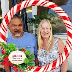 Meet your Posher, Robbin